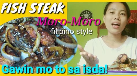 moro moro fish|SIOFA.